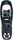 Tubbs Flex RDG Modell 2023/2024 (Herren)