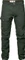 Fjällräven Greenland Jeans Hose lang (Herren) Vorschaubild