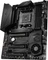 MSI MEG X570 Unify (AMD AM4) Vorschaubild