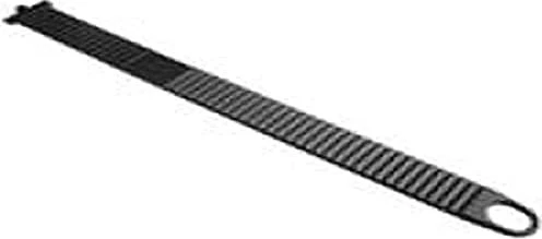 Thule Spannband 1500034358