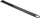Thule Spannband 1500034358