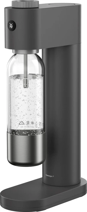 WMF Element One Trinkwassersprudler