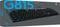 Logitech G815 Lightsync RGB, GL Linear, USB, DE Vorschaubild