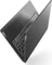Lenovo IdeaPad 5 Pro 14ACN6, Storm Grey, Ryzen 5 5600U, 8GB RAM, 512GB SSD, DE Vorschaubild