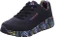 Skechers Uno Lite Lovely Luv (Junior) Vorschaubild