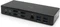 i-tec USB-C Quattro Display Docking Station, USB-C 3.0 [Stecker] Vorschaubild