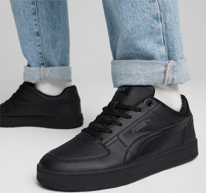 Puma Caven 2.0 schwarz