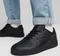 Puma Caven 2.0 schwarz Vorschaubild