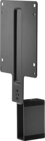 HP Thin Client B300 Montagehalterung