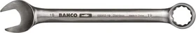 Bahco SS002-13 Ring-Maulschlüssel, 13x150mm