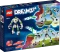 LEGO DREAMZzz - Mateo und Roboter Z-Blob Vorschaubild