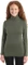 Icebreaker 260 Tech Half Zip Funktionsshirt langarm (Damen) Vorschaubild