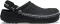 Crocs Crafted Vegan Suede Stitch Clog Vorschaubild