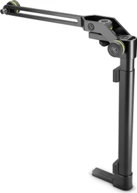 Gravity MS CAB CL 01