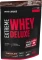 Body Attack Extreme Whey Deluxe Protein 900g Vorschaubild
