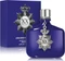 John Varvatos XX Indigo Eau de Toilette Vorschaubild