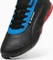 Puma BMW M Motorsport Tune Cat Driving puma black/shadow gray Vorschaubild