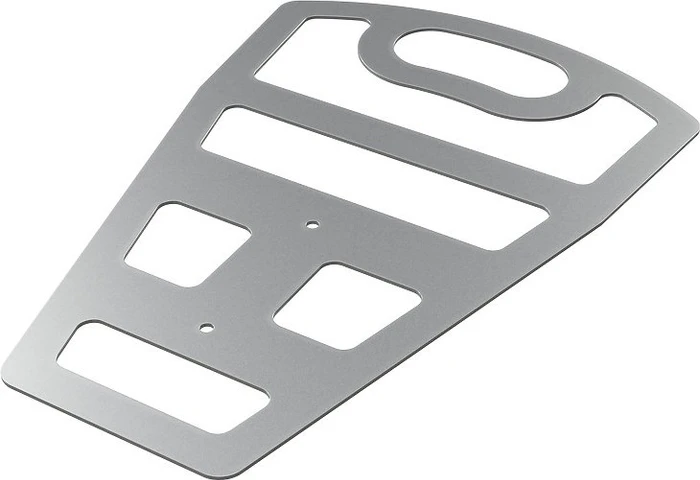 MikroTik RouterBOARD cAP ax