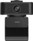 Hama 1080p PC-Webcam C-650 Face Tracking Vorschaubild