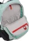 Vaude Trailvent 10 dusty fern (Damen) Vorschaubild