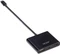 Acer 3-in-1 Dongle Type-C Vorschaubild