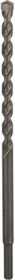 Bosch Professional CYL-3 Betonbohrer, 14x250x300mm, 1 Stück
