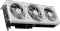 KFA2 GeForce RTX 5080 EX Gamer 1-Click OC White, 16GB GDDR7, HDMI, 3x DP Vorschaubild