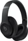 Beats by Dr. Dre Studio Pro Black Vorschaubild
