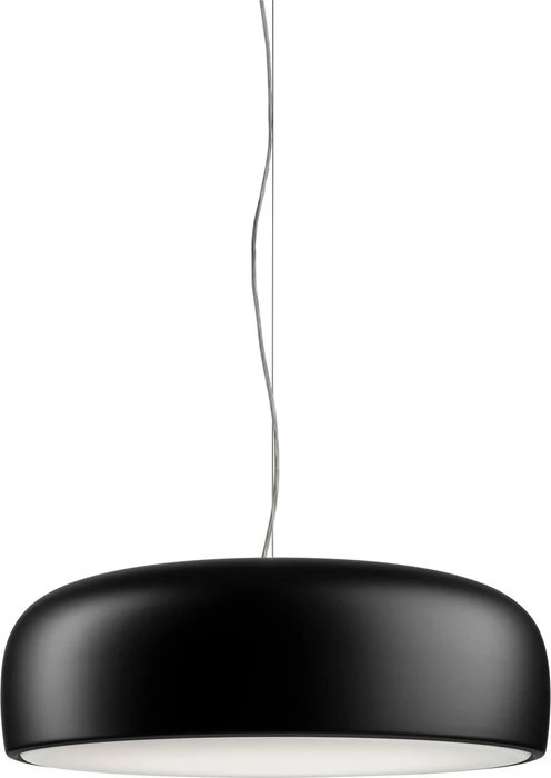 Flos Smithfield Suspension Pendelleuchte