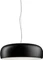 Flos Smithfield Suspension Pendelleuchte Vorschaubild
