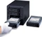 Buffalo DriveStation Quad HD-QLSU2R5 4TB, USB 2.0/eSATA 3Gb/s Vorschaubild