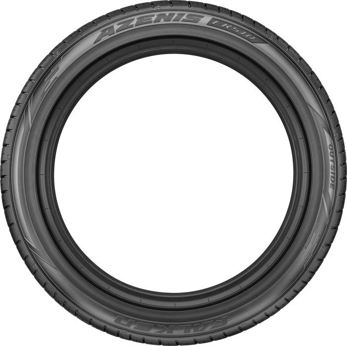 Falken Azenis FK510 285/30 R20 99Y XL