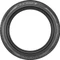 Falken Azenis FK510 285/30 R20 99Y XL Vorschaubild