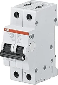 ABB S201-C13NA