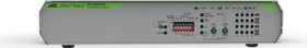 Allied Telesis CentreCOM GS920M Desktop Gigabit Switch, 8x RJ-45 (AT-GS920/8)