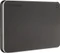 Toshiba Canvio Premium 3.0, grau, 1TB, USB 3.0 Micro-B Vorschaubild
