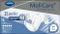 Hartmann MoliCare Premium Elastic Vorschaubild
