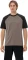 Vaude Loamer Mountainbike Funktionsshirt kurzarm coconut (Herren) Vorschaubild