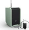 LD Systems Anny 8 BPH Vorschaubild