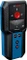 Bosch Professional GMS 120-27 Vorschaubild