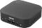 ASUS NUC 14 Pro AI - Slim - Lunar Canyon - RNUC14LNKU5073N2, Core Ultra 5 226V, 16GB RAM, 512GB SSD, EU-Netzkabel Vorschaubild