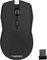 Natec Blackbird Wireless Mouse schwarz, USB Vorschaubild