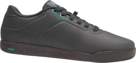 Giro Latch black spark (Herren)