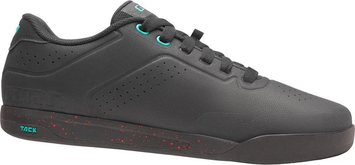 Giro Latch (Herren)