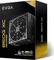 EVGA SuperNOVA 850G XC 850W, ATX 3.0 Vorschaubild
