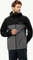 Jack Wolfskin Weiltal 2L Funktionsjacke slate (Herren) Vorschaubild
