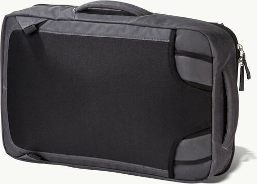 Jack Wolfskin Traveltopia Cabinback 34 phantom
