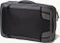 Jack Wolfskin Traveltopia Cabinback 34 phantom Vorschaubild