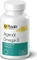 Raab Vitalfood Algenöl Omega-3 Kapseln Vorschaubild