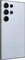 Samsung Galaxy S24 Ultra 512GB Titanium Blue Vorschaubild